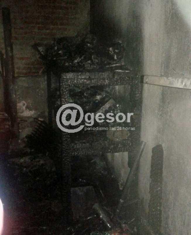 Image2